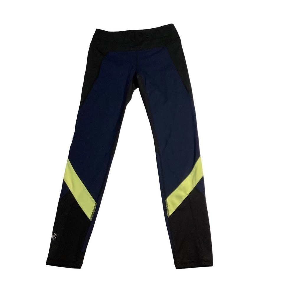 Athleta athletic‎ leggings